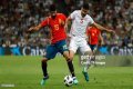 Oussama Haddadi’s Girlfriend: Who is Oussama Haddadi Dating?